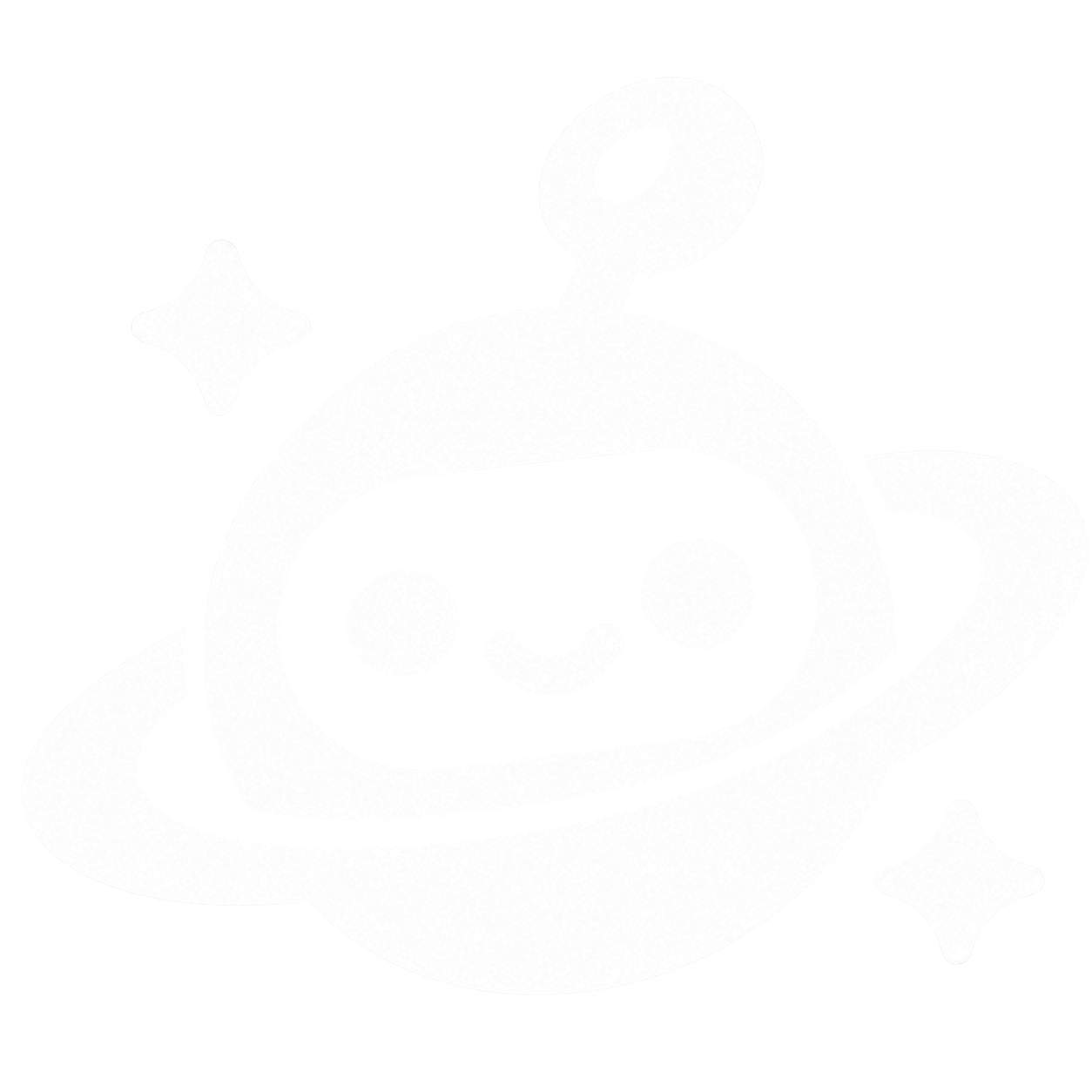 Plutoz